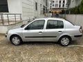 Sahibinden Renault Clio 1.5 dCi Alize 2006 Model 