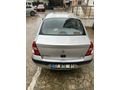 Sahibinden Renault Clio 1.5 dCi Alize 2006 Model 