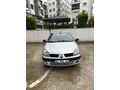 Sahibinden Renault Clio 1.5 dCi Alize 2006 Model 