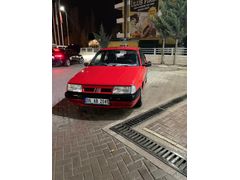 Sahibinden Fiat Tempra 1.6 S 1994 Model
