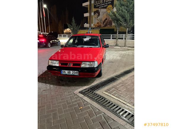 Sahibinden Fiat Tempra 1.6 S 1994 Model