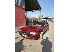 Sahibinden Mazda 323 1.6 1994 Model