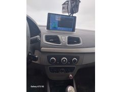 Sahibinden Renault Fluence 1.5 dCi Business 2012 Model