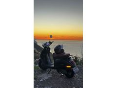 Hatasız Uyguna BLUEBİRD PRO 