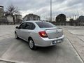 Sahibinden Renault Symbol 1.5 dCi Expression 2011 Model 