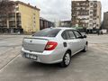 Sahibinden Renault Symbol 1.5 dCi Expression 2011 Model 