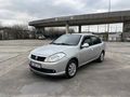 Sahibinden Renault Symbol 1.5 dCi Expression 2011 Model 