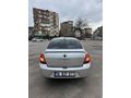 Sahibinden Renault Symbol 1.5 dCi Expression 2011 Model 