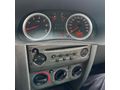 Sahibinden Renault Symbol 1.5 dCi Expression 2011 Model 