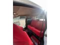 Sahibinden Opel Corsa 1.3 CDTI Enjoy 2005 Model 