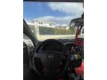Sahibinden Opel Corsa 1.3 CDTI Enjoy 2005 Model 