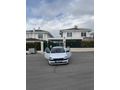Sahibinden Opel Corsa 1.3 CDTI Enjoy 2005 Model 