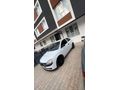 Sahibinden Opel Corsa 1.3 CDTI Enjoy 2005 Model 