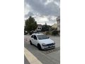 Sahibinden Opel Corsa 1.3 CDTI Enjoy 2005 Model 