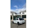 Sahibinden Opel Corsa 1.3 CDTI Enjoy 2005 Model 