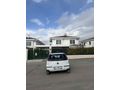 Sahibinden Opel Corsa 1.3 CDTI Enjoy 2005 Model 