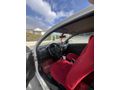 Sahibinden Opel Corsa 1.3 CDTI Enjoy 2005 Model 
