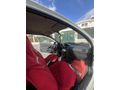 Sahibinden Opel Corsa 1.3 CDTI Enjoy 2005 Model 