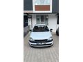 Sahibinden Opel Corsa 1.3 CDTI Enjoy 2005 Model 