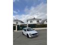 Sahibinden Opel Corsa 1.3 CDTI Enjoy 2005 Model 