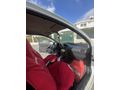 Sahibinden Opel Corsa 1.3 CDTI Enjoy 2005 Model 