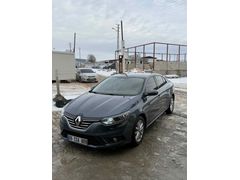 CAM GİBİ  TERTEMİZ MASRAFSIZ 