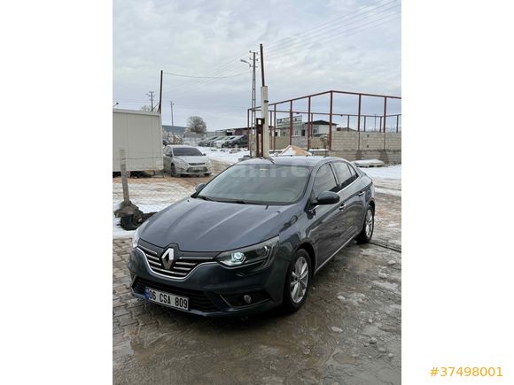 CAM GİBİ  TERTEMİZ MASRAFSIZ 