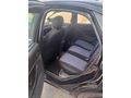 Sahibinden Ford Focus 1.6 TDCi Titanium 2010 Model 