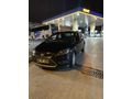 Sahibinden Ford Focus 1.6 TDCi Titanium 2010 Model 