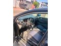 Sahibinden Ford Focus 1.6 TDCi Titanium 2010 Model 