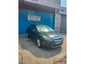 Sahibinden Ford Focus 1.6 TDCi Titanium 2010 Model 