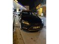 Sahibinden Ford Focus 1.6 TDCi Titanium 2010 Model 