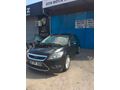 Sahibinden Ford Focus 1.6 TDCi Titanium 2010 Model 