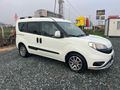 Fiat Doblo Combi 1.6 Multijet Trekking 2017 Model Hatay