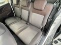 Fiat Doblo Combi 1.6 Multijet Trekking 2017 Model Hatay