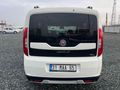 Fiat Doblo Combi 1.6 Multijet Trekking 2017 Model Hatay