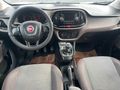Fiat Doblo Combi 1.6 Multijet Trekking 2017 Model Hatay