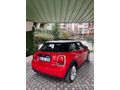 İlk Sahibinden Servis bakımlı orjinal Mini Cooper 2020 Model 