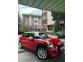 İlk Sahibinden Servis bakımlı orjinal Mini Cooper 2020 Model 