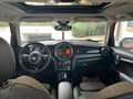 İlk Sahibinden Servis bakımlı orjinal Mini Cooper 2020 Model 