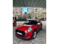 İlk Sahibinden Servis bakımlı orjinal Mini Cooper 2020 Model 