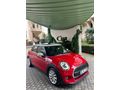 İlk Sahibinden Servis bakımlı orjinal Mini Cooper 2020 Model 