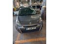 Sahibinden Renault Symbol 1.2 Authentique 2011 Model
