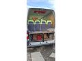 Sahibinden Renault Master bu fiyat 15 gün için gecerlidir435000