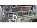 Sahibinden Renault Master bu fiyat 15 gün için gecerlidir435000
