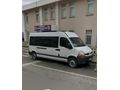 Sahibinden Renault Master bu fiyat 15 gün için gecerlidir435000