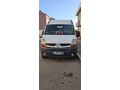 Sahibinden Renault Master bu fiyat 15 gün için gecerlidir435000