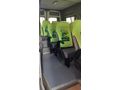 Sahibinden Renault Master bu fiyat 15 gün için gecerlidir435000
