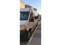 Sahibinden Renault Master bu fiyat 15 gün için gecerlidir435000