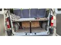 Sahibinden Renault Master bu fiyat 15 gün için gecerlidir435000